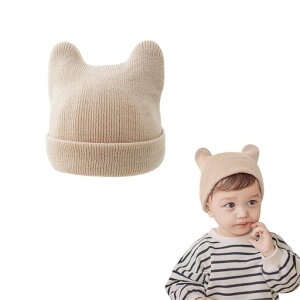 [Umeloeo]xr[nbgԂXqt܂LbvjbgXqxr[XqLbYXqDtH~hh̎qj̎qoYoYj(x[W)