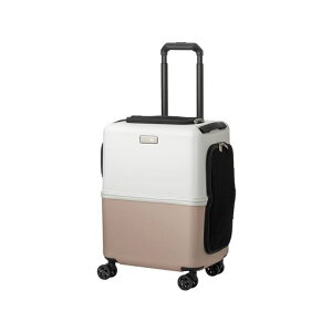 PETiCO[y`R]ICOybgL[ybgJ[gXgbp[@\ڃybgƂłL^ʏ 3001-M-PK-WH sNx[WxzCg/MTCY