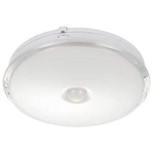 I[d@LEDV[OCg^ZT[t~j/gC/L^`~jV[OCglZT[ÃZT[60`710[FLE-Y8DK-WSR06-3958OHM