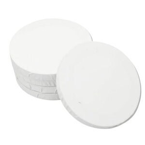 WayocfeiLoXLoX{[hۉރZbgy30cmA25cmA20cmz}`TCYȉ@~jLoXGLpXICRh~GEANEʌp蒣Loc