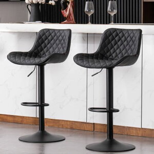 Kidol&ShellderJE^[`FA2rZbg~o[`FAPUU[wtJE^[֎q߉\360x]nCXc[HiXLb`JtFo[JE^[c