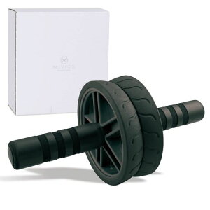 MIVIOS؃[[G}bgt2WAYAuzC[؋؃gObYGNTTCY[[̊_CGbg2WAY؃[[~rIX݂тAMV100ubN