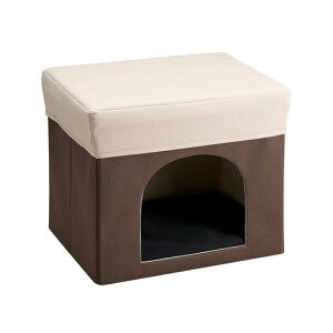 ACfBAybgnEXXc[ybgpnEX܂肽ݐ܂݃RpNgʃNbVzctIbg}CkLlRtďH~()380x300x320mmx[W