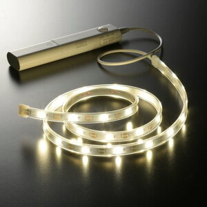 I[d@LEDe[vCg+lZT[tdre[v1mFLEDXgOCgt[JbgNIT-BLA6TB1006-1729OHM