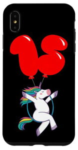 iPhoneXSMaxtt[vjR[-15΂̒a-LbYo[p[eB[X}zP[X