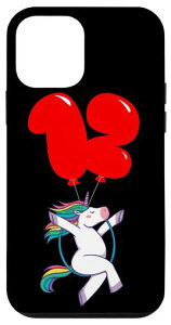 iPhone12minitt[vjR[-12΂̒a-LbYo[p[eB[X}zP[X