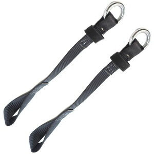 [Ulmior]n[lXSїpAxgSubNڑXgbvtn[lXSїpAxgubN[Axgʍ2{Zbg