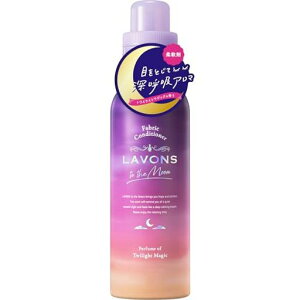 ���{��(Lavons)�g�D�U���[��totheMoon�_��܃g���C���C�g�}�W�b�N�̍���500ml