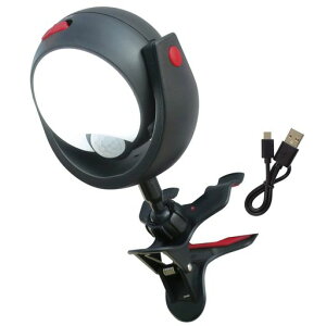 i炭炭ZT[CgDLC-N600CNbvUSB[dPOP3dr3{250[ZT[CgO\[[l}OlbgΉOh邢ǋ͈ÂȂƓ_L͈͍ŋݒuZc