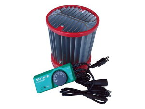���a���@�H�ƃp�l���q�[�^�[200W(E�T�[���t)SPE-200