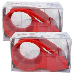 jgY(Nitoms)vX`bNe[vpJb^[nhJb^-HC-503bh2ZbgZe[vꍫRpNgA9079