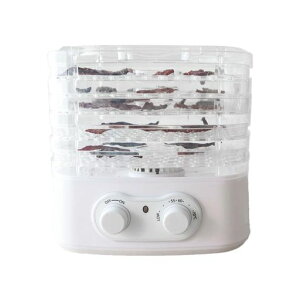 THANKOHi@؊@t[hhC[hCt[h[J[hCt[cuƐW[L[[J[vHJMTDFSWH(HJMTDFSWH)