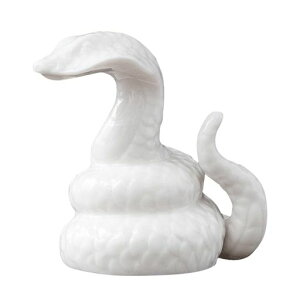 ���֒u��2025���x�u���ւ̒u�����w�r�J�^�O�b�Y�C���e���A�J�^�A�b�v���^�㏸����蕗���O�b�Y�V�N���萳�����蕔�����������i(�z���C�g)