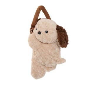 HEHWԗpeBbVP[XԃeBbVJo[J[eBbV{bNXʂݓtt݂艺֗@\ԓ[(-J[L)