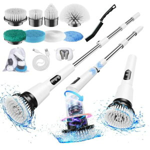 dC|uVoX|bV[9̎ւuVt28`128cm120°180°̊px3iKxIPX7hLEDfBXvCc̓d͕\̓[^[ő150ԘAgc