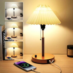 �e�[�u�����C�g�[�d��3�i���F���i����USB+Type-C�|�[�g�o�̓p���[�o���N�@�\�ԐڏƖ��I�V�������g���x�b�h�T�C�h�����v�f�X�N���C�g�e�[�u�������v