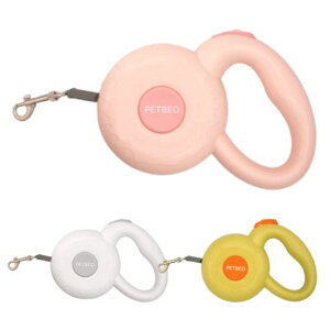 reens[hh[ic[hLk[h莮ˌL^^qPETBEOybgxImakuake5bn[lX؍ȒPꂩ킢h[ic[h(sN)