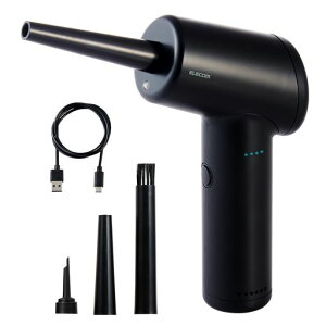 �G���R���d���G�A�_�X�^�[�[�d�����͋t�����ˉ\3�i�K���ʒ���49000rpm������]�ő啗��28m/sLED���C�g�t��3��ރm�Y���t��ADWALBB01BK