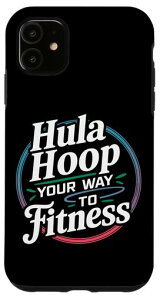 iPhone11t[v_XDƃtt[vgbNt[sOo҃X}zP[X