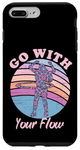 iPhone7Plus/8Plust[t[v_T[t[vt[vo[Ytt[vƈꏏɍsX}zP[X