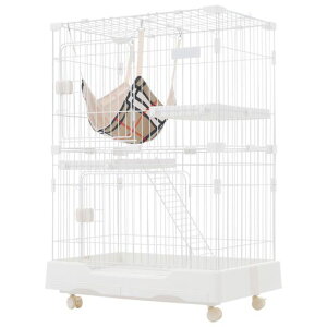 BTMLbgP[W2iLP[WnbNtog[tLX^[tVybgP[WLbgnEXԕیEh~