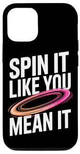 iPhone12/12Prot[v_XDƃtt[vgbNt[sOo҃X}zP[X