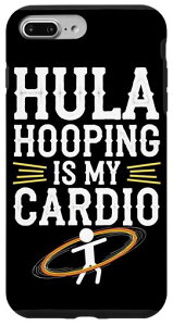 iPhone7Plus/8Plust[v_XDƃtt[vgbNt[sOo҃X}zP[X