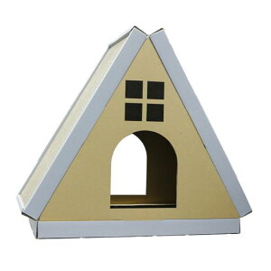 penefa˂񂿔Lp{܂ƂnEXȒPg&Y_{[nEXlRLnEX˂񂿔L^[LbgnEXLbg^[xbhL܌߂ƂL܂ƂybgnEX