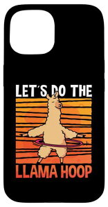 iPhone15LetfsDoTheLlamat[vtt[vtBbglXt[sODX}zP[X