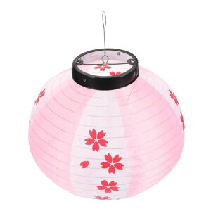 OUNONAaaX^C܂肽ݎnMOvAWAaaI[igԃvVF[hp[eB[VNzsN