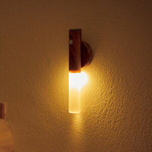 ؖڃEbhZT[CglZT[Cg3Fؑ֎dr\tʃe[v}Olbgtu^Ǌ|֘LKiQLrlbgN[[bgؐCc