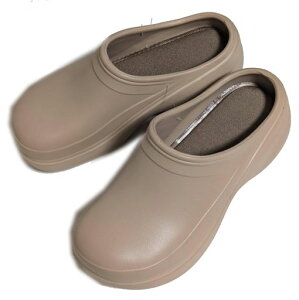 T_EVAyʃT_[ᔽNbV\[tx[WubNL