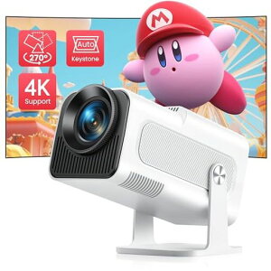 vWFN^[^y^1080PE600ANSIz&y270°]EZœ_E`␳z600ANSIPxA1080P&4KΉvWFN^[WIFI6Bluetooth5.350%Y[@\ZehoEÉ