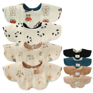 [GoUseGo]xr[X^C4Zbgʎg6dK[[Ԃ360xX^CԂт珗̎qj̎q悾ꂩVnHpxr[MtgoYj