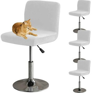 HOMECOVERJE^[`FAJo[wtXgb`tlt@ubNo[Xc[Jo[O\[obNXg]֎qJo[--4