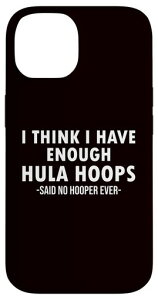 iPhone14t[vutt[v͏\Ǝvvƃt[p[ȂČȂX}zP[X