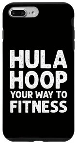 iPhone7Plus/8PlusHooping-tt[vYourWayToFitness-tt[vX}zP[X