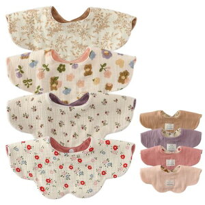 [GoUseGo]xr[X^C4Zbgʎg6dK[[ԂX^C̎qj̎q悾ꂩV360xX^CnHX^Cxr[MtgoYj