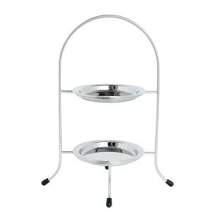 ac쏊~jAt^k[eB[X^hA7778-0000