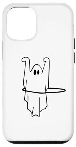 iPhone15ProS[Xgtt[vnEBX}zP[X