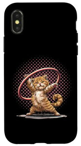 iPhoneX/XStt[vLtt[vX}zP[X