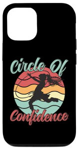 iPhone15tt[vM̃T[Ntt[vX}zP[X