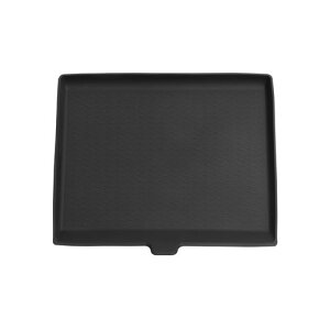 ZUNDUO�K�p�~�c�r�V�V�^�g���C�g��2024�N2��~�Z���^�[�R���\�[�����[�g���C�h���X�A�b�v���o�[�}�b�gTRITONLC2TLC�n�m���X���b�v���[�X�y�[�X�����p�[�c�_��h�o�J�o�[�V���R�[���f�ރA�N�Z�c