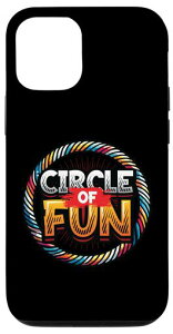 iPhone13tt[vyT[Ntt[vX}zP[X