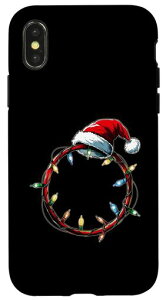 iPhoneX/XStt[vt[vt[v_T[NX}XnbgNX}XX}zP[X