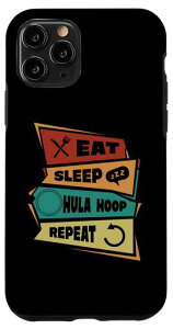 iPhone11ProEatSleeptt[vs[gvtFbVitBbglXt[vtt[vX}zP[X