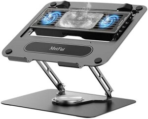 MetFutm[gp\Rpy2025VozO\ȔMdpy`Ffqppbh߉\&360x]X^hȃJ[{X`[20Db2iKp16C`܂őΉ(ubN)