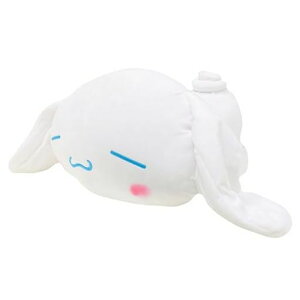 MORIPiLO�V�i�����[���������T�����I�L�����N�^�[�Y������A�[�g�Y���Q��(M)��45cm���ɂ₳�����}�C�N�����n�O�b�Y�ʂ�����ݑ傫���V�i�����z���C�g�܂���̃����V�^