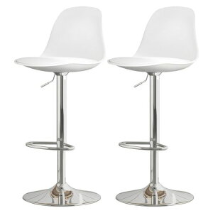 JE^[`FA]~PUU[nC`FAwo[Xc[_CjO`FALb`]֎qnCXc[u߉\(2rZbg-ubN)(zCg[2rZbg)