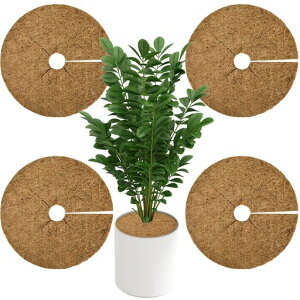 RRV}bg430cmV}bgRRibcCi[V}bgAؔ艀|V}bgۉAED͂˖h~|pV[gRRibcCi[yێG}c